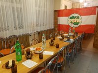 wybory-2019 (2)